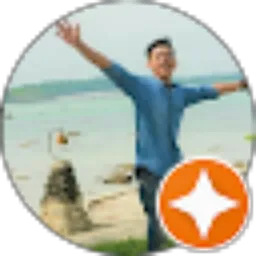 Review From Widodo Sukohadi