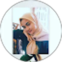 Review From Ayu Miko26