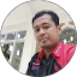 Review From eko wahyudi