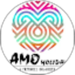 Review From AMO HOLIDAY Tour & Travel