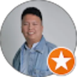 Review From Rico Firdiyansyah