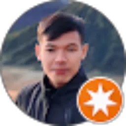 Review From Chandra Kurniawan