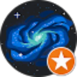 Review From Zulfankecewoi123