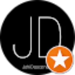 Review From jefri depaznell