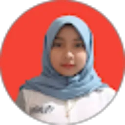 Review From Fatma
