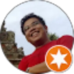 Review From Gde Ngurah Anindita