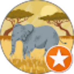 Review From Tsabit 13