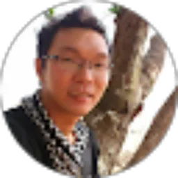 Review From Liang Hengki