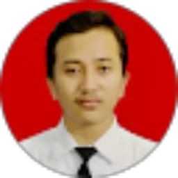 Review From Rizky Kurniawan