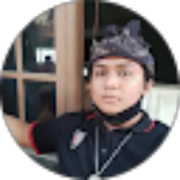 Review From Ngurah Parit