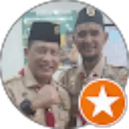 Review From dede sugiana
