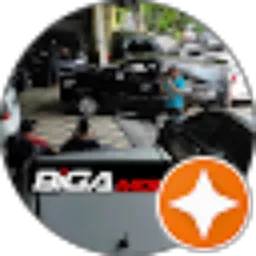Review From BIGA MOBIL KEDIRI