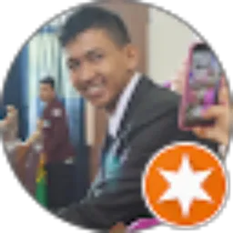 Review From Mulya YS