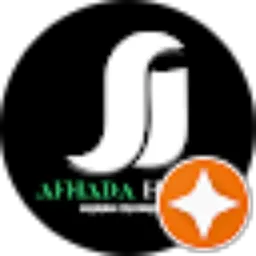 Review From AfhadaHijrah