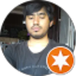 Review From Azis Sugianto Suparman