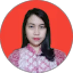 Review From ayu sundari