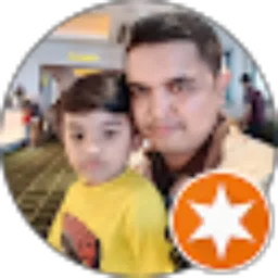 Review From andy simanjuntak