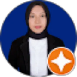 Review From Dian Chandrawati