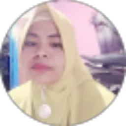 Review From Ririn Yani