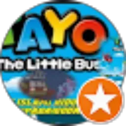 Review From TAYO bus kecil, RANGGA CHANNEL