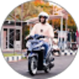 Review From Muhammad Jefriansyah