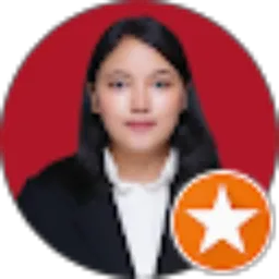 Review From Maria Novia Sitorus