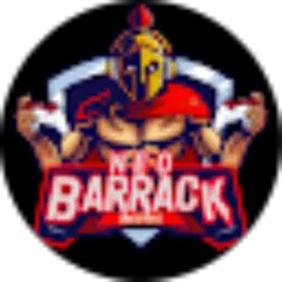 Review From NEO BARRACK
