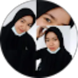 Review From Yusroh Sirait