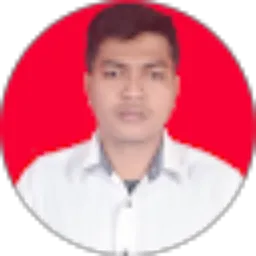 Review From Yunan Fatra