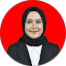 Review From Suarni Sudirman