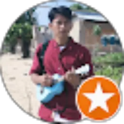 Review From SulastraDV