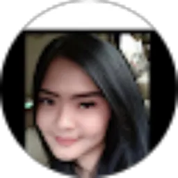 Review From rizka meitrysiwi