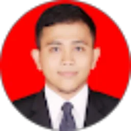 Review From Yudha Prawira