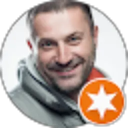 Review From Tedi Markov