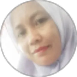Review From Nyoman Suwarmity