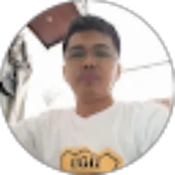 Review From Andi Triyandi