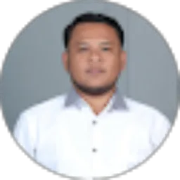 Review From Deni Haris aditya