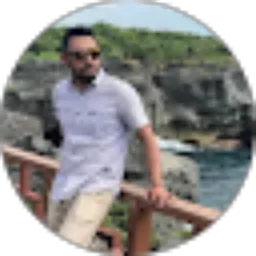 Review From Enzo Fernando