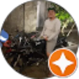 Review From Abdi Dwi Pranata