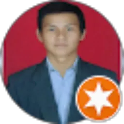 Review From Chosdeni Mocthar SH