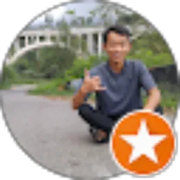 Review From Wildhan Rizky