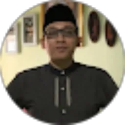Review From MUH. HATIM AL ASSHAMM