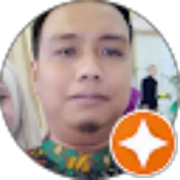 Review From Prastyo Rio
