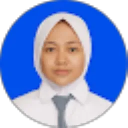 Review From SITI THAMIMAH ELMI