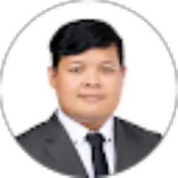 Review From Meo