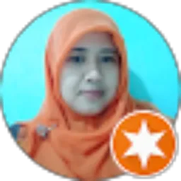Review From Sri Wahyuni