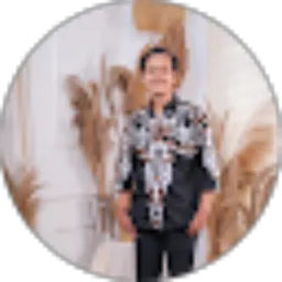 Review From MAULANA HIDAYAT