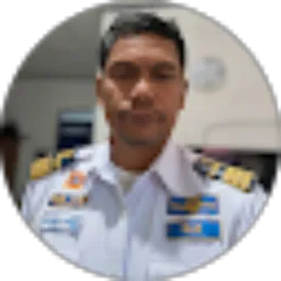 Review From Saud Simanjuntak