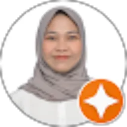 Review From Fauziah Lubis