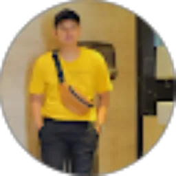 Review From ItsAndy K